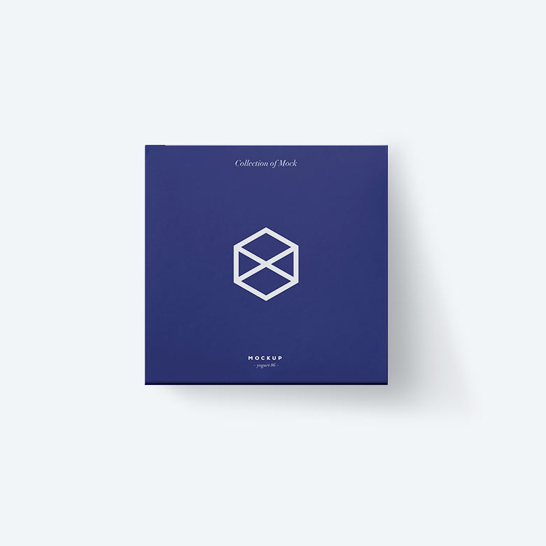 نرم افزار حسابداری مالی