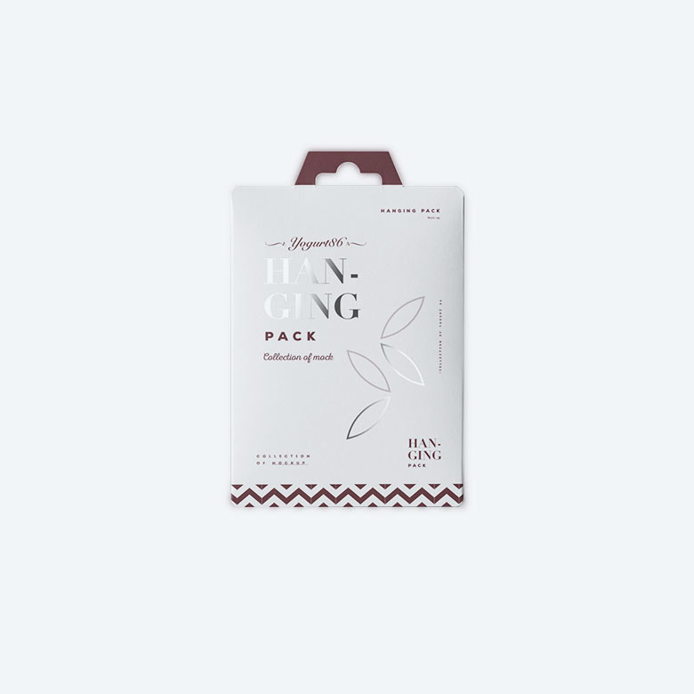 نرم افزار حسابداری مالی - تصویر 3